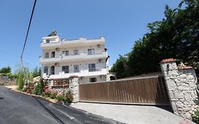 Vila Anhel
